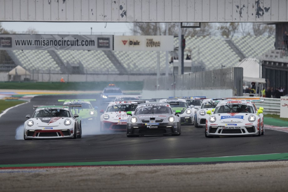 porsche_gt3_cup_challenge_und_porsche_sports_cup_suisse_-_misano_2021_-_dirk_m._deckbar_-_002.jpg