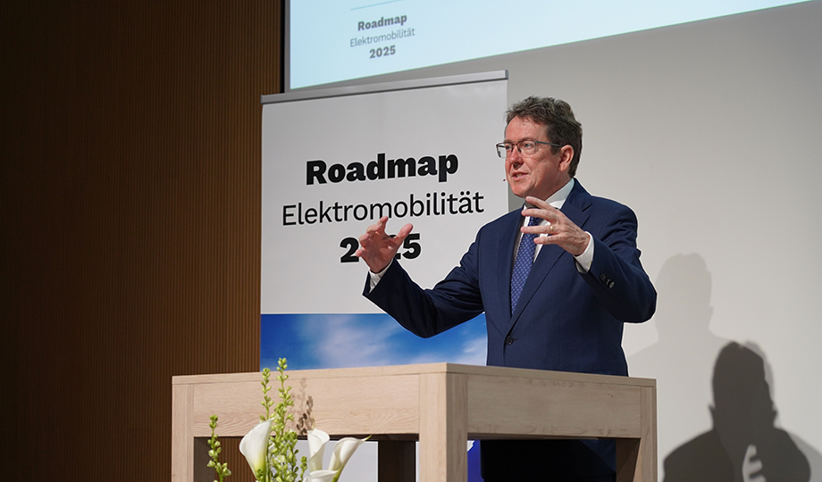 roadmap_elektromobilitaet_agvs-medien_8.jpg